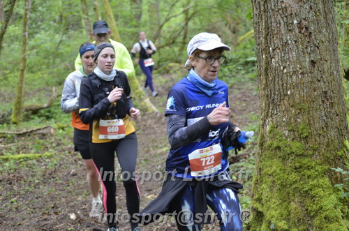 Trail _Chamerolles2026/CHM2026_5319.JPG